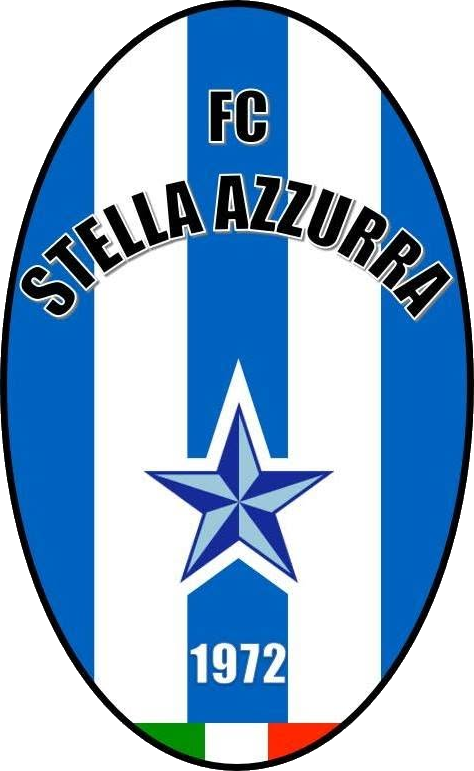 Fussballclub Stella Azzurra